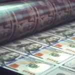 HyperLiquid在熊市中吸引零售交易者：HYPE年内上涨23.9%，月交易量超2000亿美元