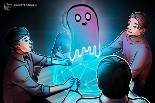 Aave拟上线“Aave Shield”功能 限制高价格影响兑换以应对5000万美元损失事件