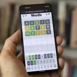 读者来信：Wordle 发明者推出新游戏引发讨论