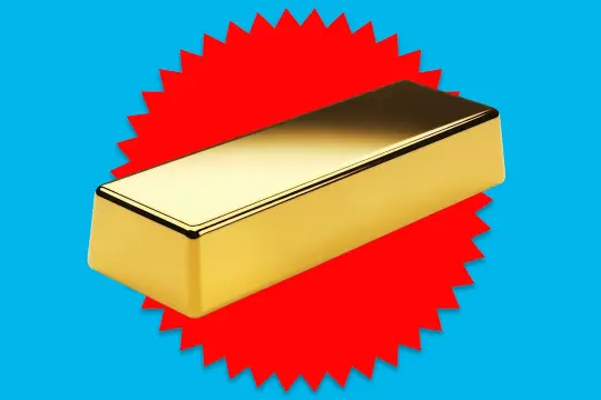 避险情绪升温与供应担忧推高金银价格至历史新高