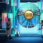 英国FCA选定四家公司进入监管沙盒测试稳定币业务