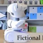 芝加哥课堂里的机器人导师：不装成人类也能高效教授社会情感学习