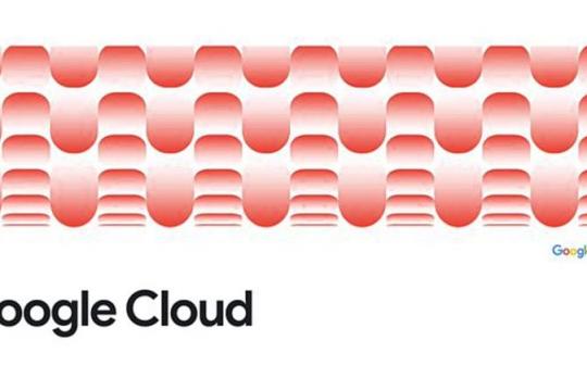 Google Cloud 完成「Gemini Enterprise」与「NotebookLM Enterprise」ISMAP 正式注册，助推政府与地方公共部门导入生成式 AI