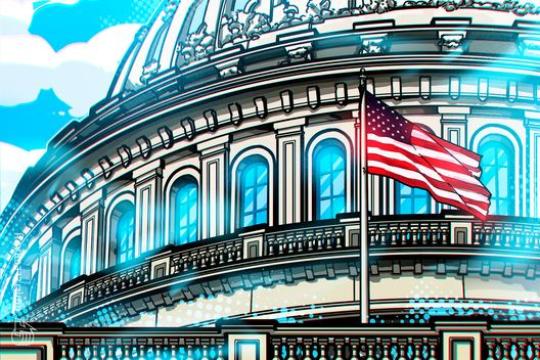 美国议员提出“BETS OFF”法案 拟限制战争相关预测市场交易