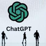 佛州校园枪击案引发争议：ChatGPT与OpenAI会被追究刑责吗？