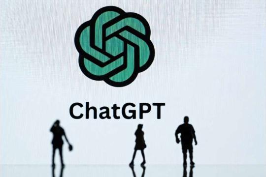 佛州校园枪击案引发争议：ChatGPT与OpenAI会被追究刑责吗？