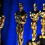 奥斯卡赛况生变：演员工会奖后主要奖项最新格局