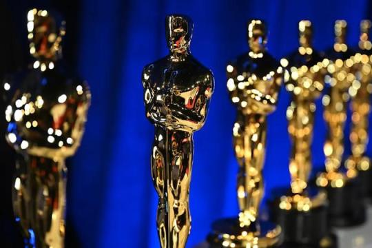 奥斯卡赛况生变：演员工会奖后主要奖项最新格局