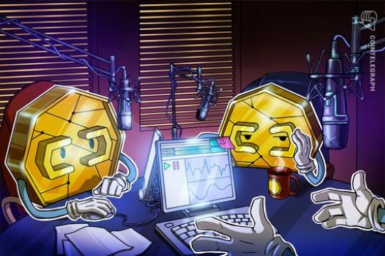 彭博策略师：黄金波动率高企 传统避险功能受质疑