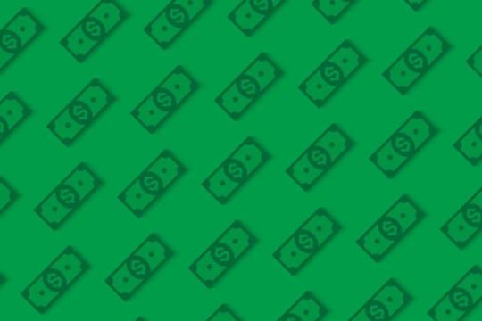 黑客活动者窃取逾50万条手机监控应用支付记录