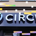 分析师：Tether推出面向美国的稳定币USAT 或成Circle USDC首个主要本土竞争对手