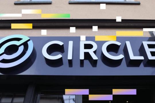 分析师：Tether推出面向美国的稳定币USAT 或成Circle USDC首个主要本土竞争对手