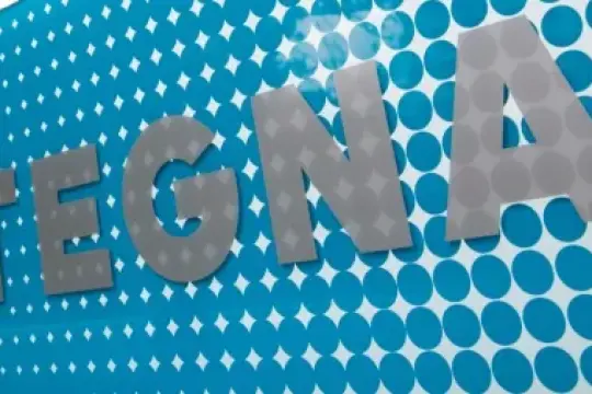 随着与Nexstar合并的法律争斗持续，Tegna大部分高级管理层离职