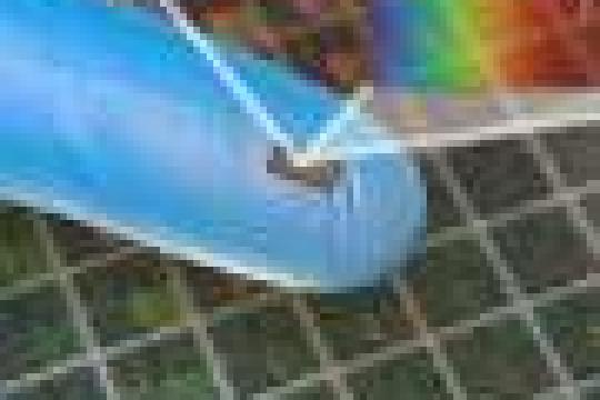 人工智能加持的超高速芯片光谱仪推进实时传感微型化