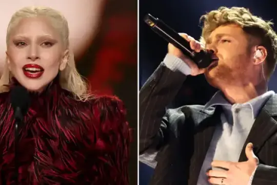 2026年格莱美最佳五场表演及三场失利表演