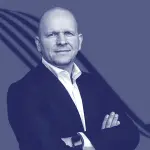 万事达卡CEO米巴赫：全球消费保持韧性 支付正迈向“无感结账”