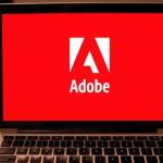 Adobe股价创五年新低 期权隐含波动率飙升引发短铁鹰策略关注