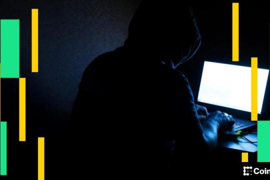 Solana DeFi平台Step Finance称国库钱包出现安全漏洞 涉及约2700万美元SOL