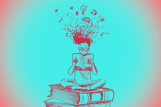 社交媒体兴起“令人作呕地博学”风潮