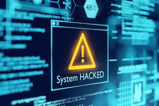 “我们为什么要付钱给这些罪犯？”：勒索软件谈判与事件响应的隐秘一线