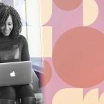 报告称黑人女性成美国增长最快创业群体