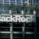 贝莱德宣布投入1亿美元支持技工培训 以应对基础设施建设用工需求