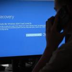 VeraCrypt开发者称微软锁定其账户 或致部分Windows设备未来无法启动