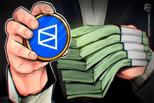 Polymarket用户押注ZachXBT调查目标 最高获利约40万美元
