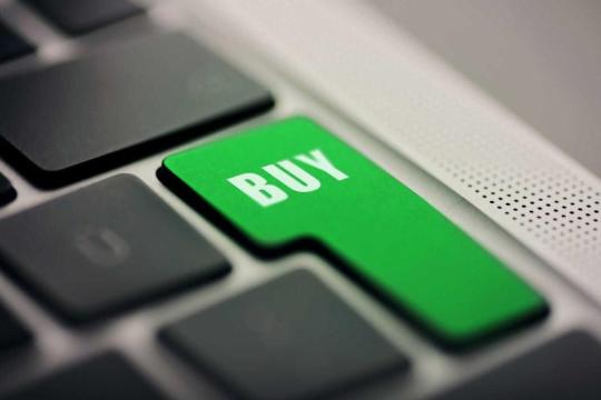 Robinhood股价年内回调三成 机构与分析师关注盈利与预测市场业务