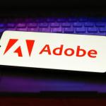 Adobe发布Acrobat Student Spaces 面向学生的免费AI学习工具
