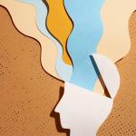 在数据时代重估直觉：企业决策中的“双轨思维”