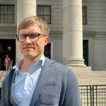 美国检方请求10月对Tornado Cash开发者Roman Storm就未决指控重审