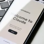 PocketOS称AI编码代理9秒删除生产数据库及备份，创始人披露处置细节