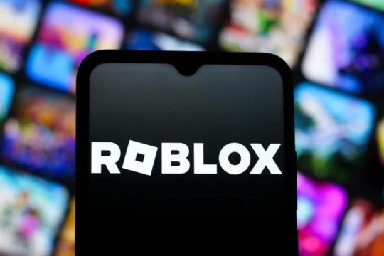 Roblox上线实时聊天重述功能 强化禁用语言过滤