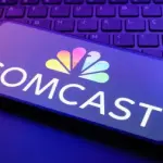 康卡斯特将NBC环球与天空传媒业务从技术业务中拆分