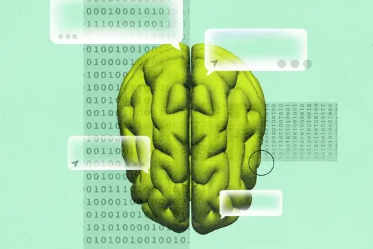 专家警告：部分澳大利亚人与AI聊天机器人互动中出现精神病或躁狂迹象