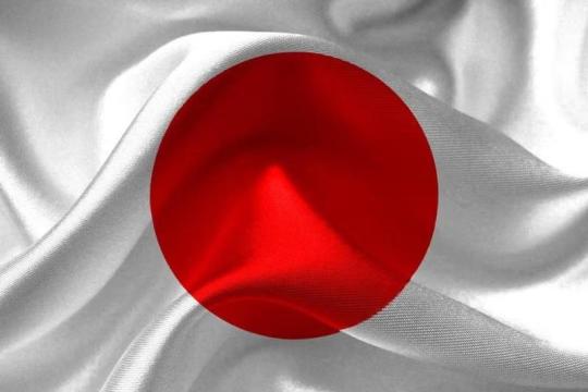 Metaplanet拟筹资210亿日元用于偿债并增持比特币