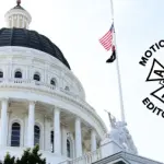 编辑工会对加州后期制作激励计划表达赞赏与警示