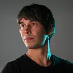 布莱恩·考克斯：人工智能未来难以预判，令人兴奋也可能带来问题