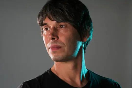 布莱恩·考克斯：人工智能未来难以预判，令人兴奋也可能带来问题