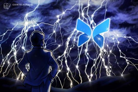 Bitwise携手Morpho推出非托管链上金库，首期目标年化收益率6%