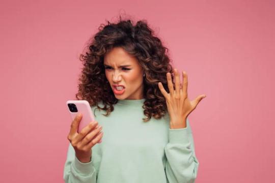 OpenAI 推出 GPT-5.3 Instant：调整对话语气以减少“说教式”回复