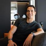 从精英运动员到大众健康监测：Whoop加速拓展消费医疗版图