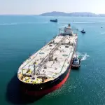 油价回落至三个月低位，市场关注美伊初步协议进展