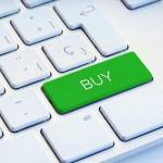 从观察名单到实际交易：筛选适配收益策略的标的