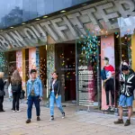 Urban Outfitters、Dreams及皇家公园咖啡馆运营商因使用Temper招工遭工会批评