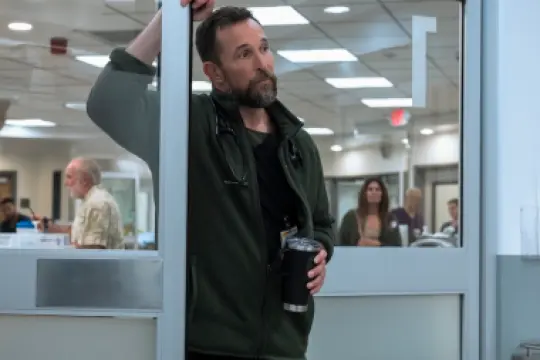 HBO Max公布英国及爱尔兰上线日期