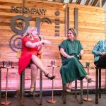 企业被指应将员工心理健康置于优先位置 以应对职场慢性倦怠