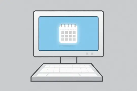 Z世代推高四天工作制呼声的深层职场原因