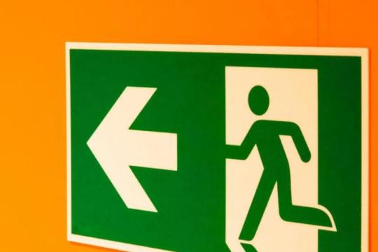 与爱泼斯坦关联曝光后 长寿专家彼得·阿蒂亚卸任David Protein首席科学官